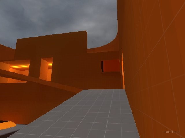 dm_vb_arena_a01 thumb 15