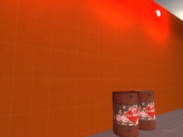 dm_vb_arena_a01 thumb 11
