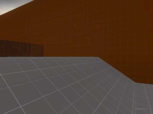 dm_vb_arena_a01 thumb 7