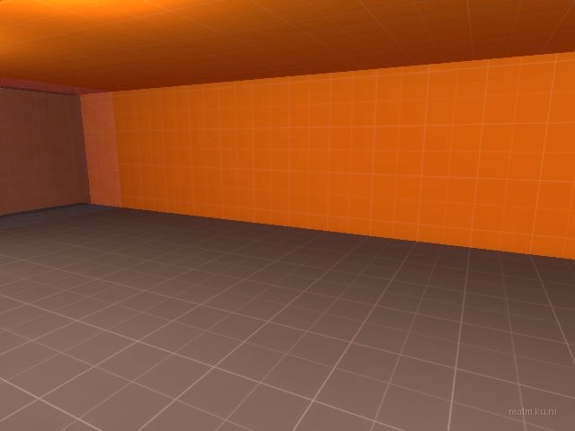 dm_vb_arena_a01 thumb 20