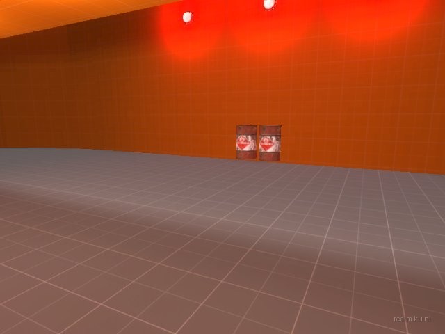 dm_vb_arena_a01 thumb 4
