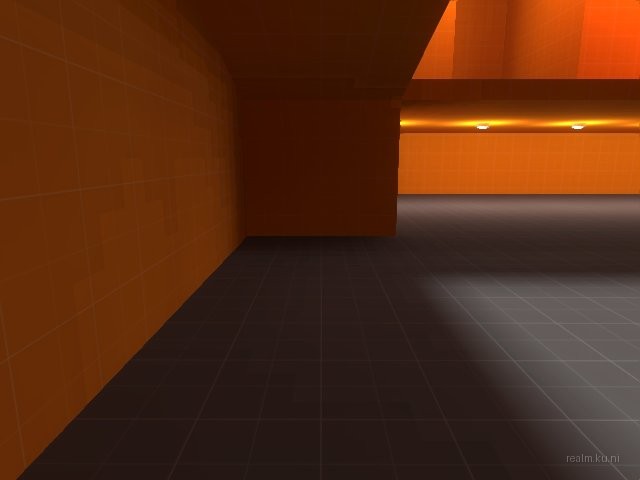 dm_vb_arena_a01 thumb 14
