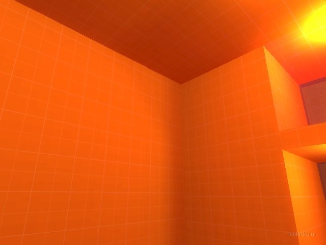 dm_vb_arena_a01 thumb 2