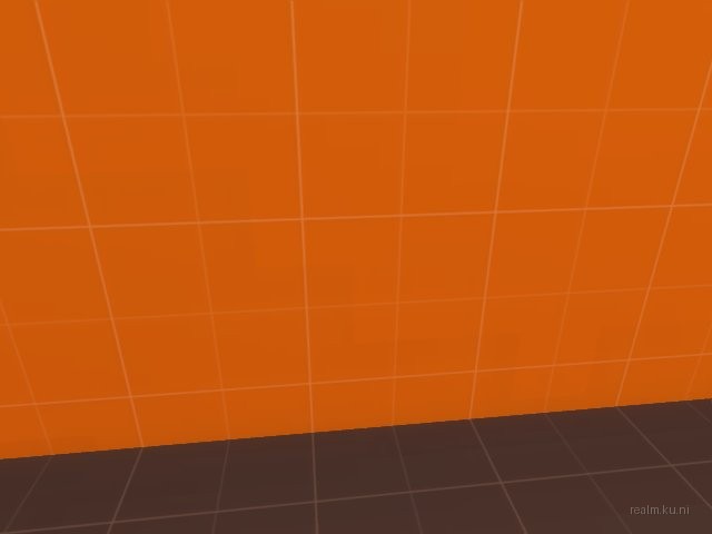 dm_vb_arena_a01 thumb 8