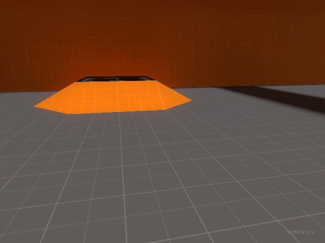 dm_vb_arena_a01 thumb 22