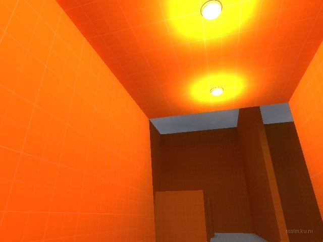 dm_vb_arena_a01 thumb 9