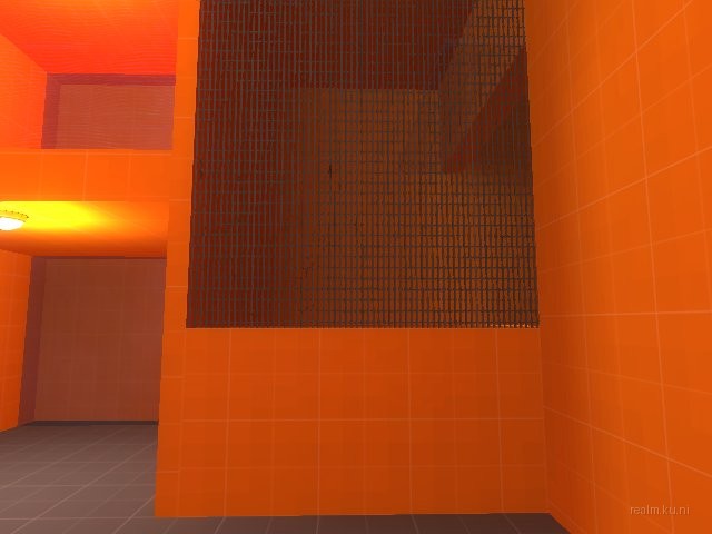 dm_vb_arena_a01 thumb 19
