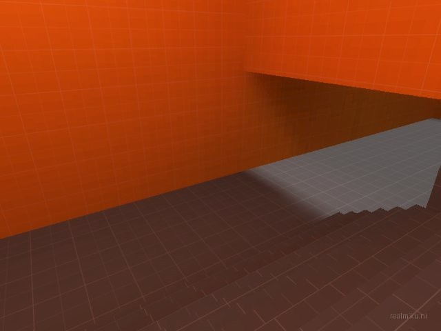 dm_vb_arena_a01 thumb 6