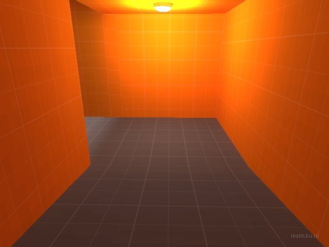 dm_vb_arena_a01 thumb 23