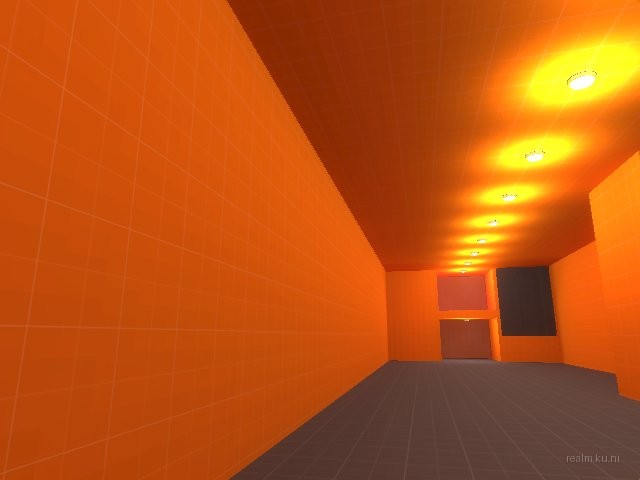 dm_vb_arena_a01 thumb 3