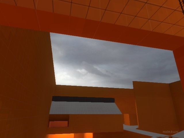 dm_vb_arena_a01 thumb 5