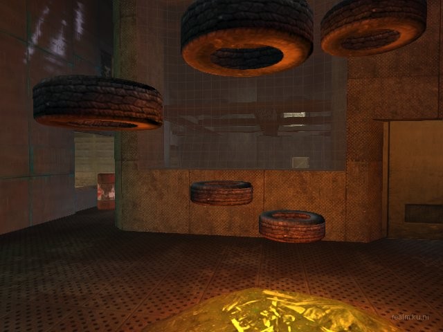 dm_vdeth1_v7 for hl2dm screenshot