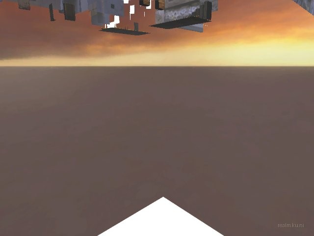 dm_vdeth1_v7 thumb 4