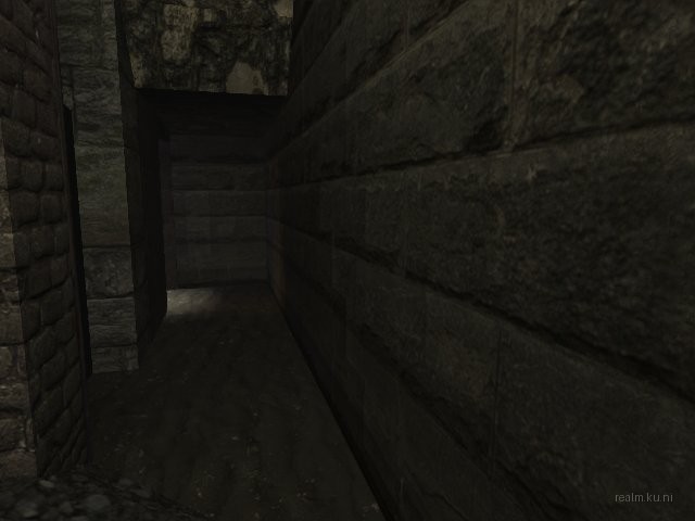 dm_vdeth1_v7 thumb 10