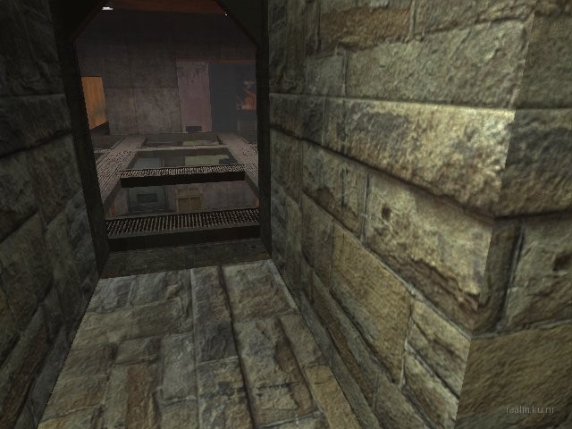dm_vdeth1_v7 thumb 5