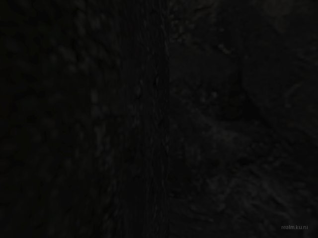 dm_vdeth1_v7 thumb 9