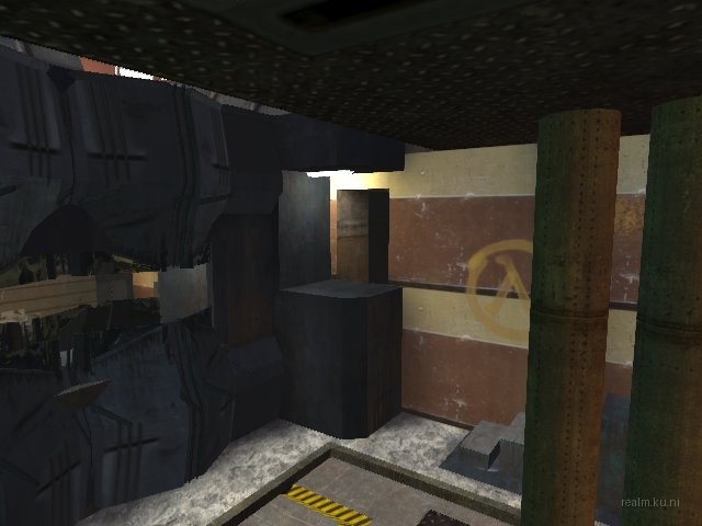 dm_vdeth1_v7 thumb 3