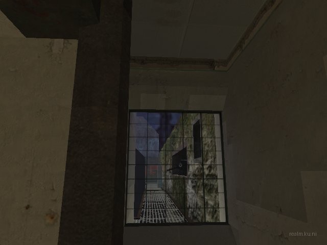 dm_vdeth3_v5 for hl2dm screenshot