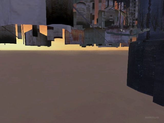 dm_vdeth3_v5 thumb 2