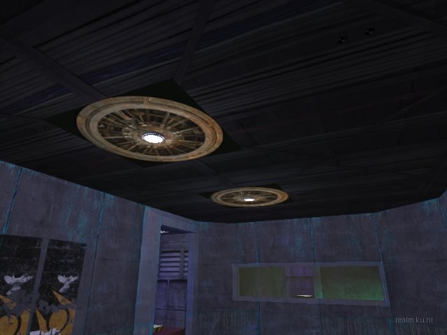 dm_vdeth3_v5 thumb 5