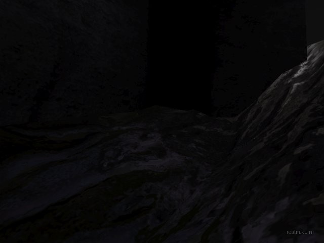 dm_vdeth3_v5 thumb 4