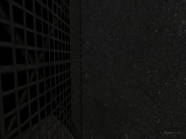 dm_vdeth5_v5 thumb 7