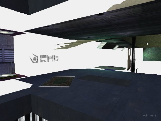 dm_vdeth5_v5 thumb 9