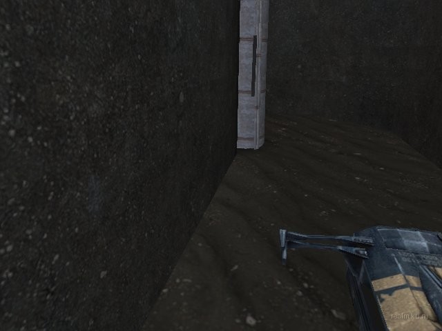 dm_vdeth5_v5 thumb 8