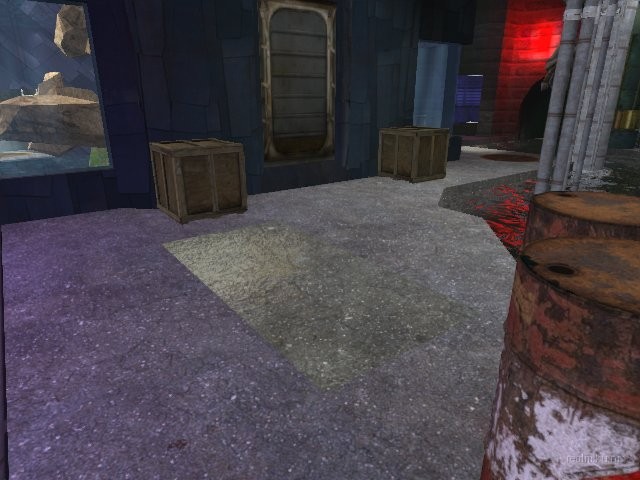 dm_vdeth5_v5 thumb 6