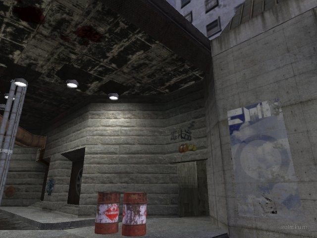 dm_vdeth5_v5 thumb 2