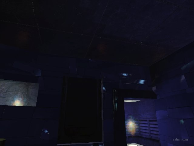 dm_vdeth6_v2 thumb 4