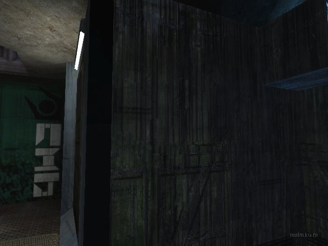 dm_vdeth6_v2 thumb 20