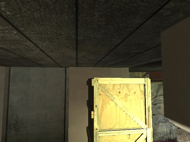 dm_vdeth6_v2 thumb 15