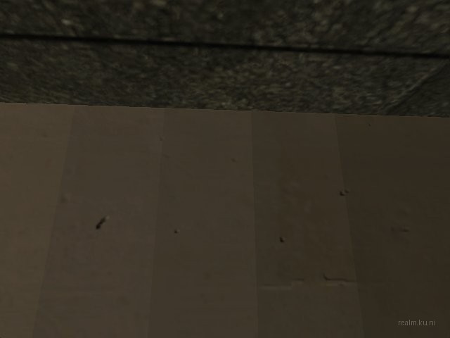dm_vdeth6_v2 thumb 12