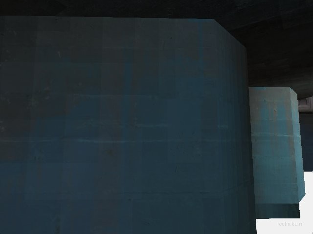 dm_vdeth6_v2 thumb 16
