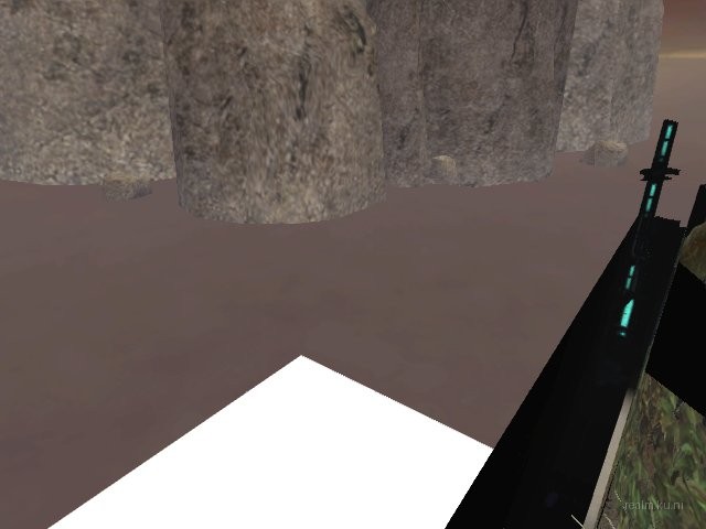dm_vdeth6_v2 thumb 9