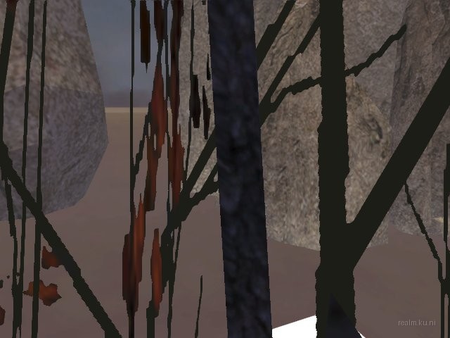 dm_vdeth6_v2 thumb 2