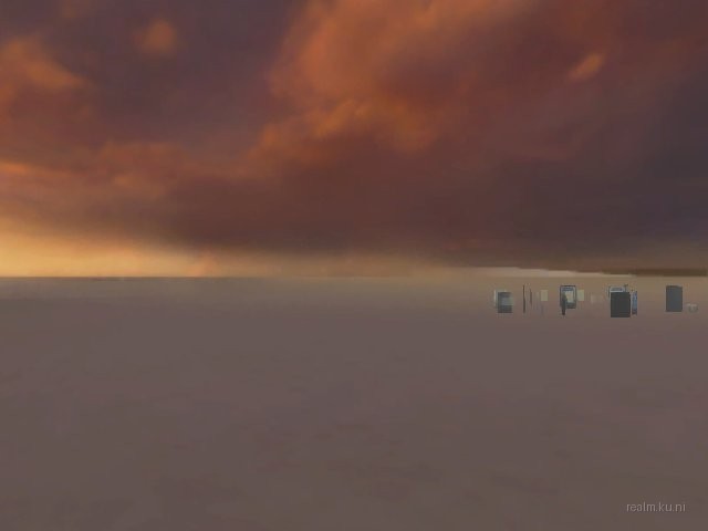 dm_vdeth6_v2 thumb 10