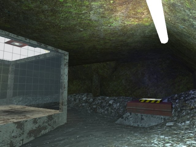 dm_vdeth6_v2 thumb 5