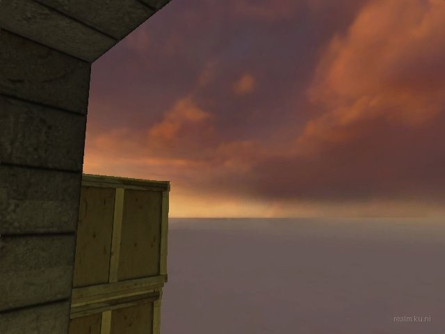 dm_vdjland thumb 11