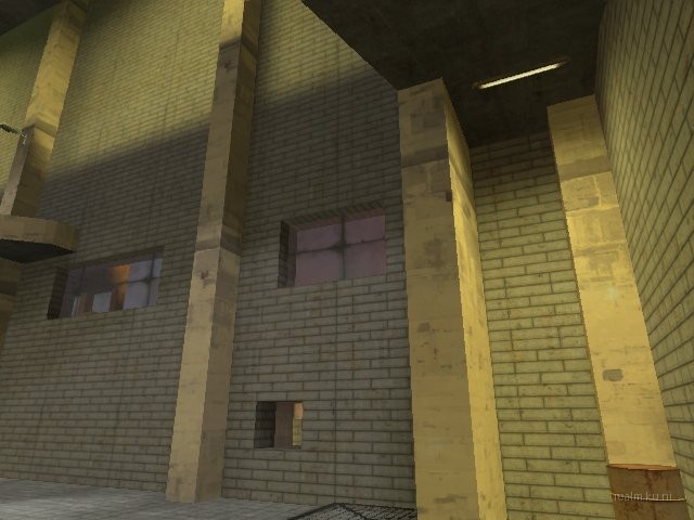 dm_vdjland thumb 8