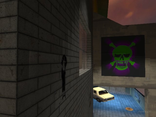 dm_vdjland thumb 13