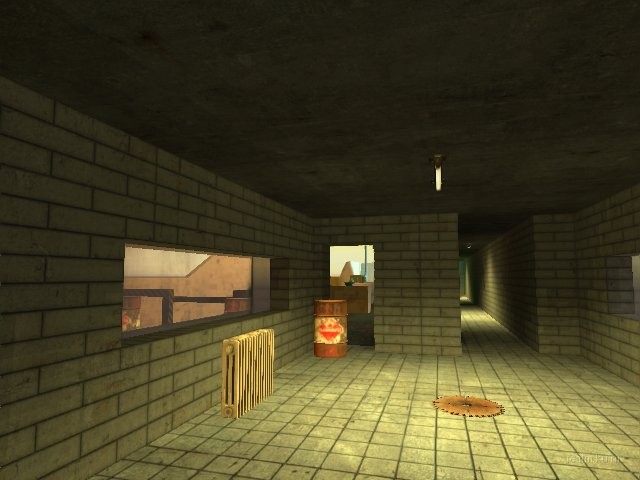 dm_vdjland thumb 7
