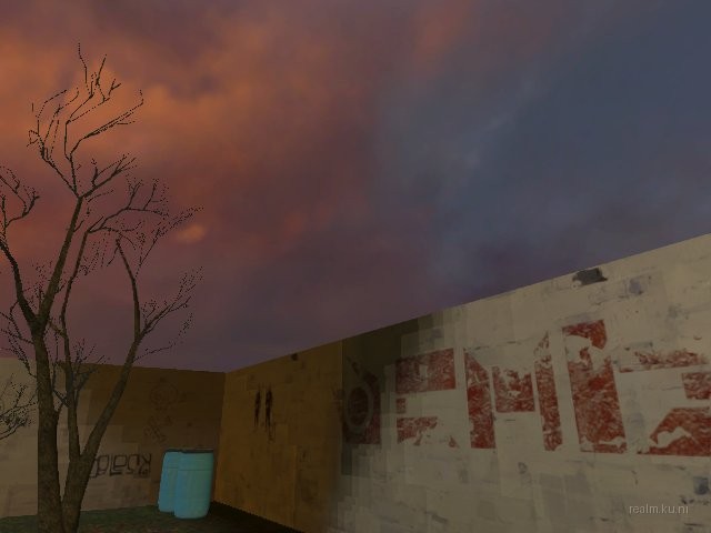 dm_vdjland thumb 3