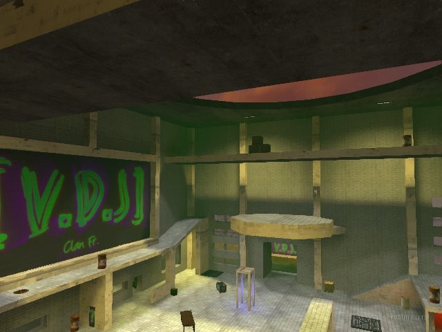 dm_vdjland thumb 4