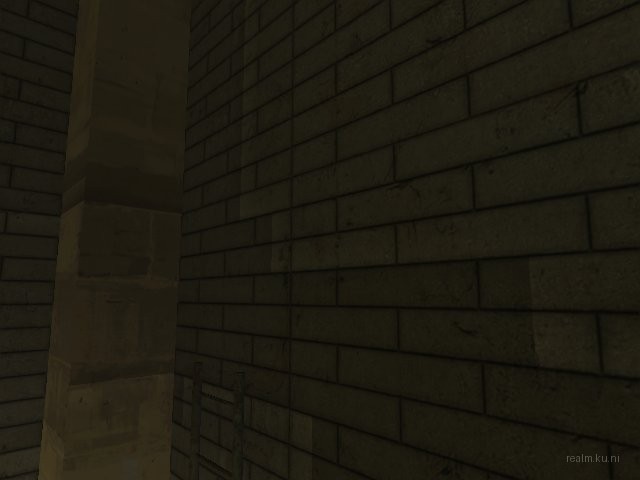 dm_vdjland thumb 12