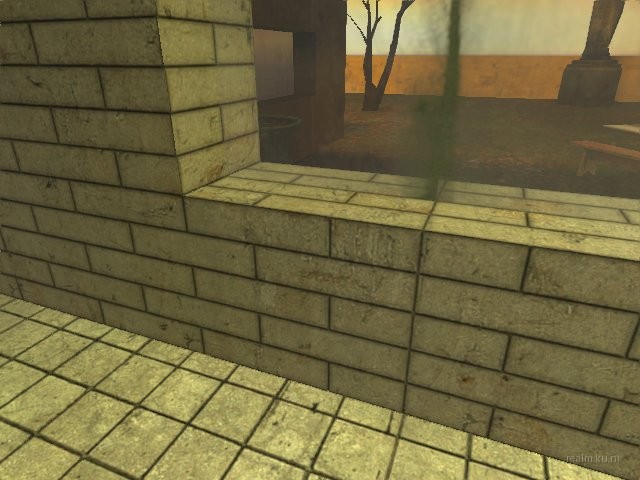 dm_vdjland thumb 5