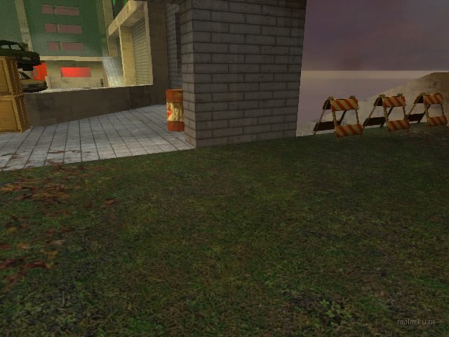 dm_vdjland thumb 6