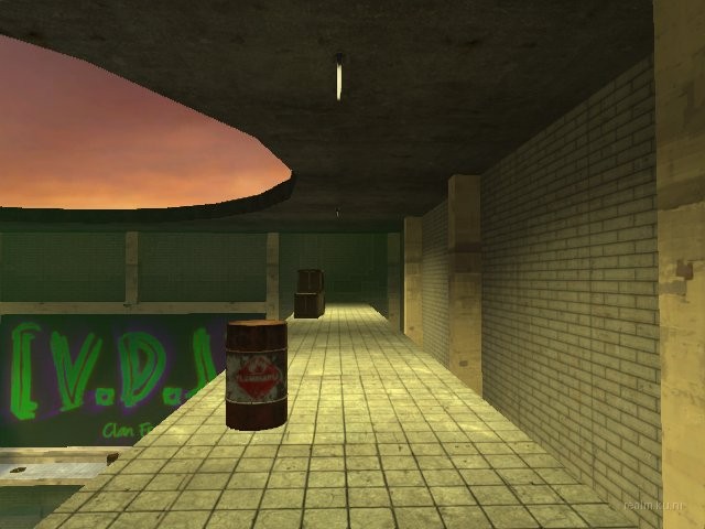 dm_vdjland thumb 9