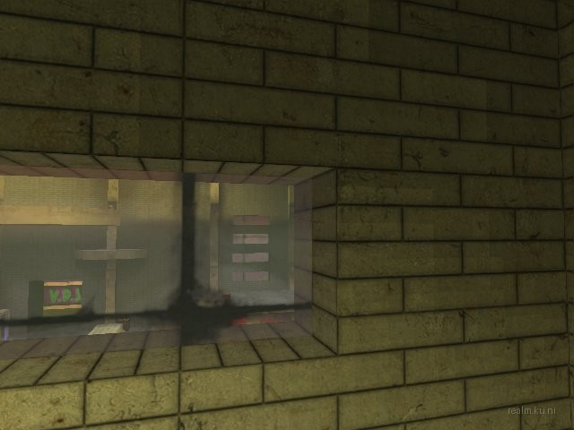 dm_vdjland thumb 2